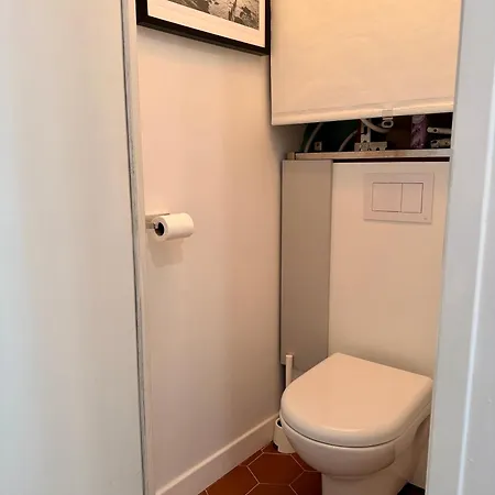 Estd - Cosy In - Ac - 5min Walk From