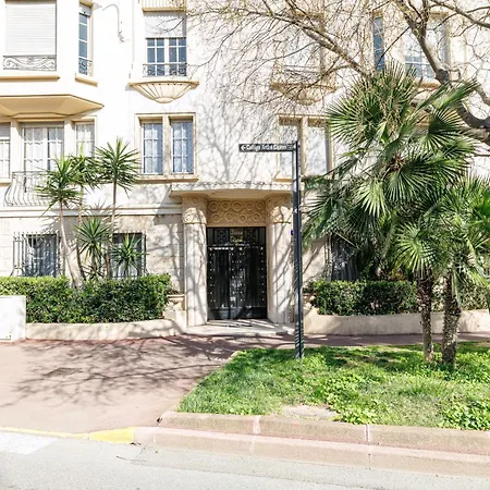 Estd - Cosy In - Ac - 5min Walk From